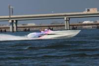 2018 PPR Boats AM (79).jpg